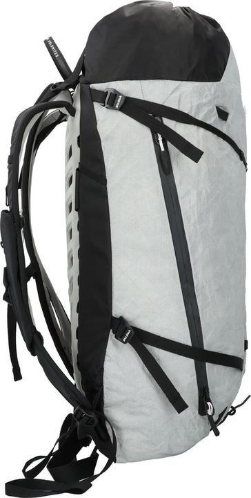 Actual product image Salewa Nxt 32L (32 l)