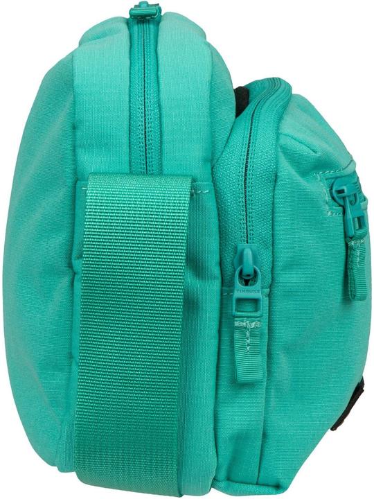 Produktbild Timbuk2 Commuter Umhängetasche 23 cm