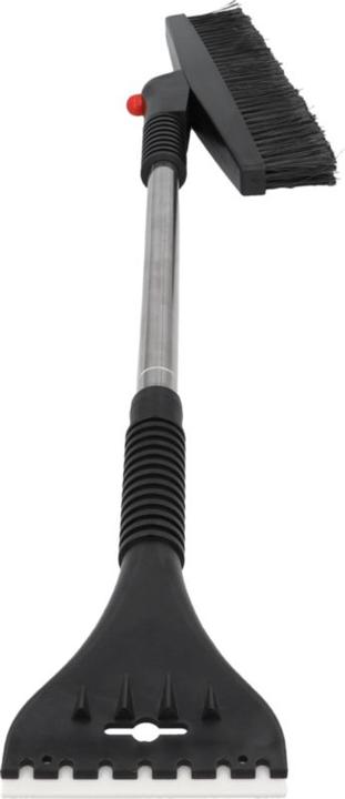 Image du produit Rota Brush Balai à neige télescopique