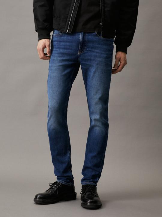 Actual product image Calvin Klein 10018879 (W40/L32)