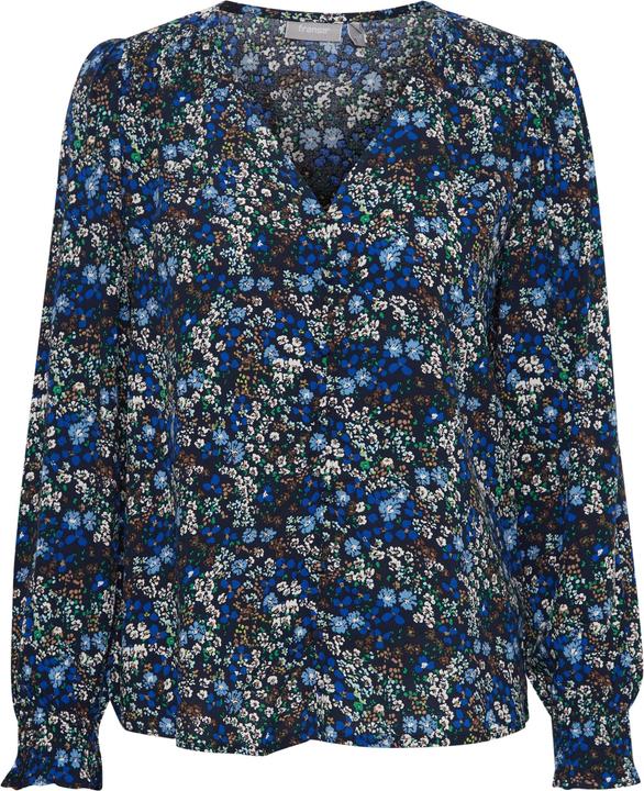 Fransa FRFLOWY BL 2 - 20612407