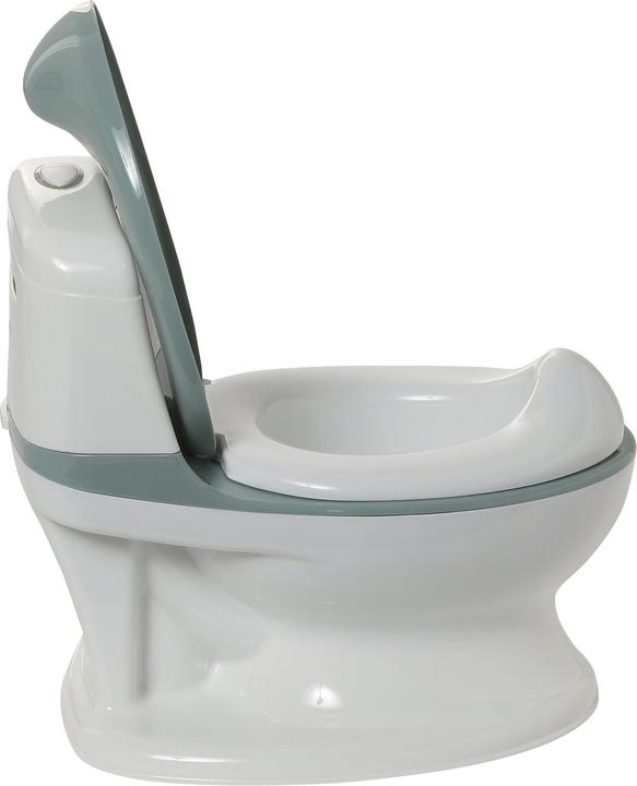 Image du produit Vertbaudet Baby Töpfchen, Tiergesichter