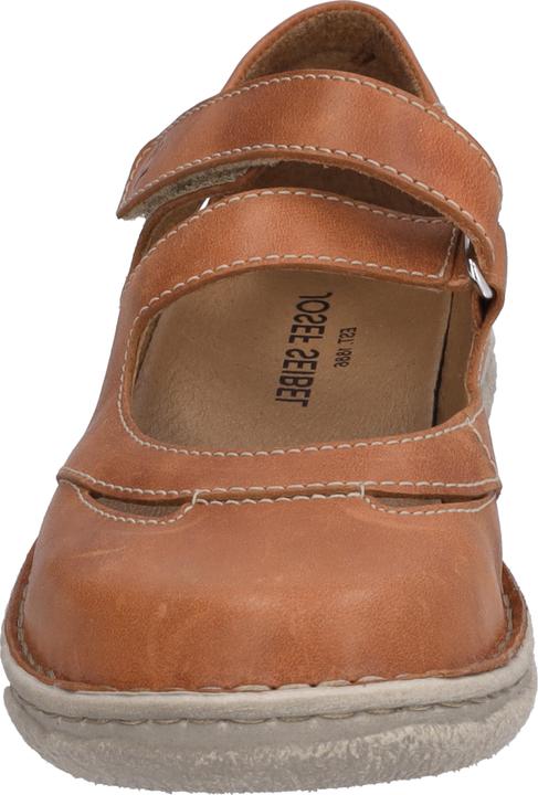 Actual product image Josef Seibel 85161-258 (37)