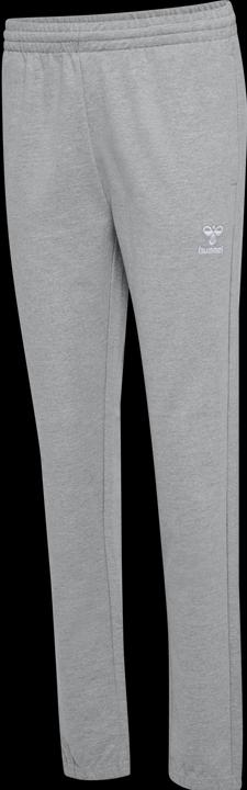 Actual product image hummel Hmlgo 2.0 Sweatpants Woman (S)