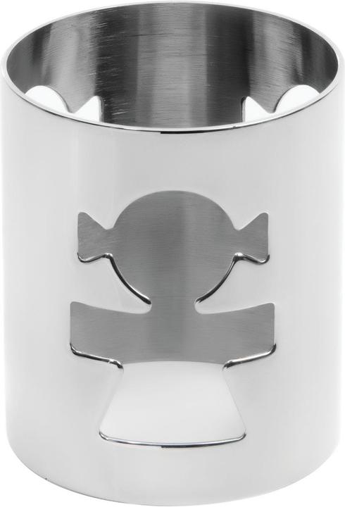 Alessi Girotondo (1 x)