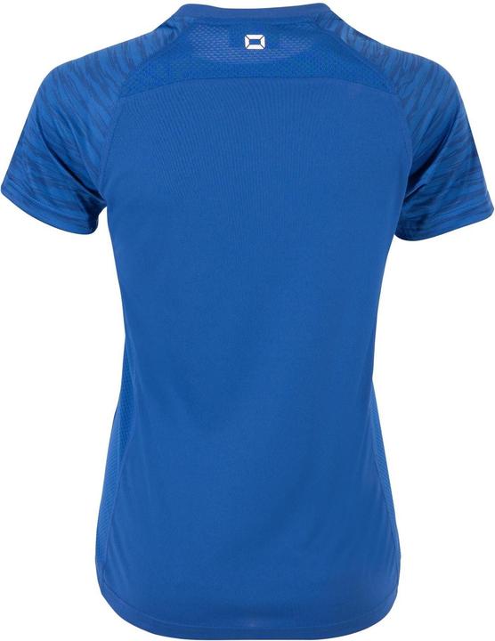 Image du produit Stanno Maillot Bolt Femme (L)
