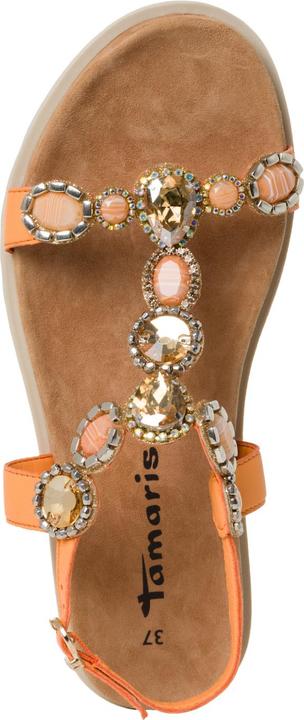 Produktbild Tamaris Sandale (37)