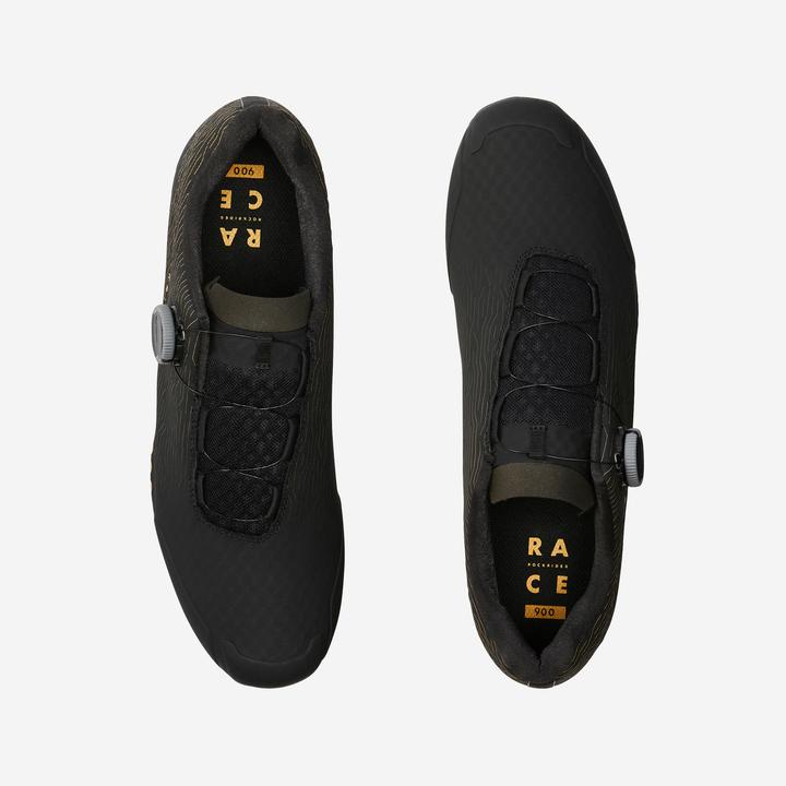 Actual product image Rockrider / Gravel RACE 900 (45)