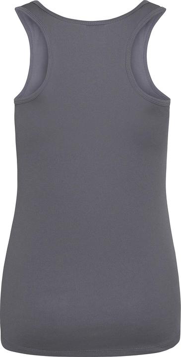 Produktbild Awdis UTRW688 P (L)