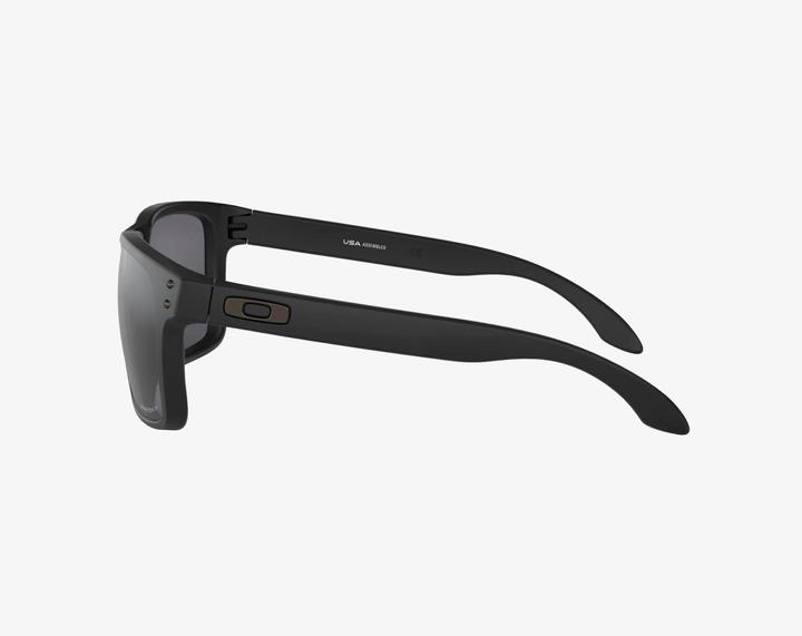 Immagine prodotto Oakley Holbrook XL
