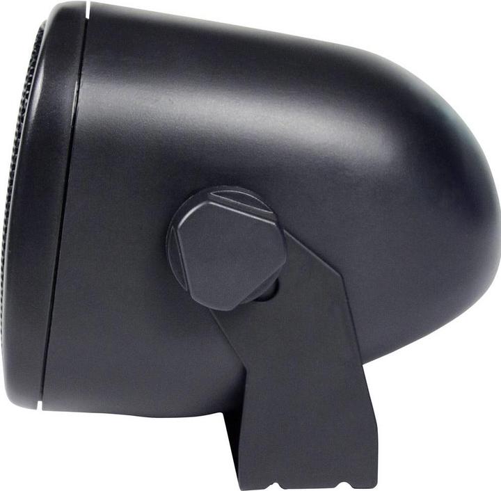 Immagine prodotto Caliber COD2 (120 W)