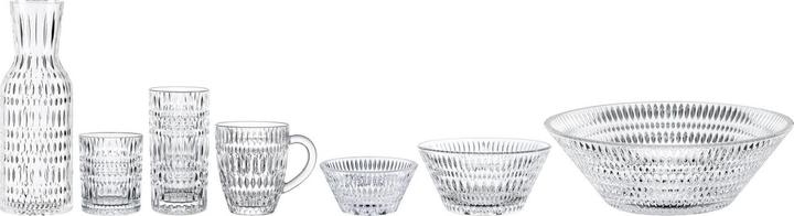 Produktbild Nachtmann Schalenset Ethno 3tlg (27.50 cm, 2.39 l, 3 x)