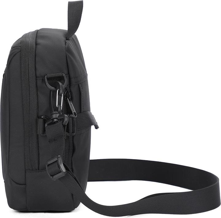 Actual product image Aoking Shoulder bag