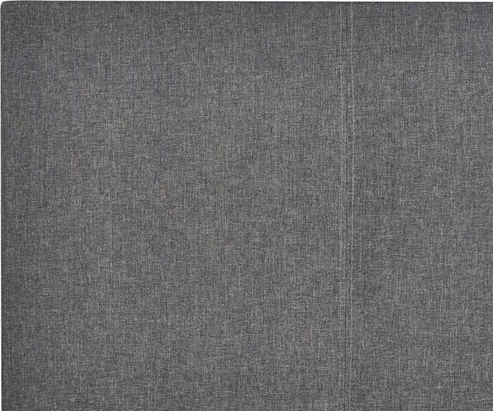 Produktbild Beliani Albi (140 x 200 cm)