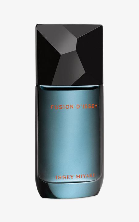 Immagine prodotto Issey Miyake Fusion d'Issey (Eau de toilette, 50 ml)
