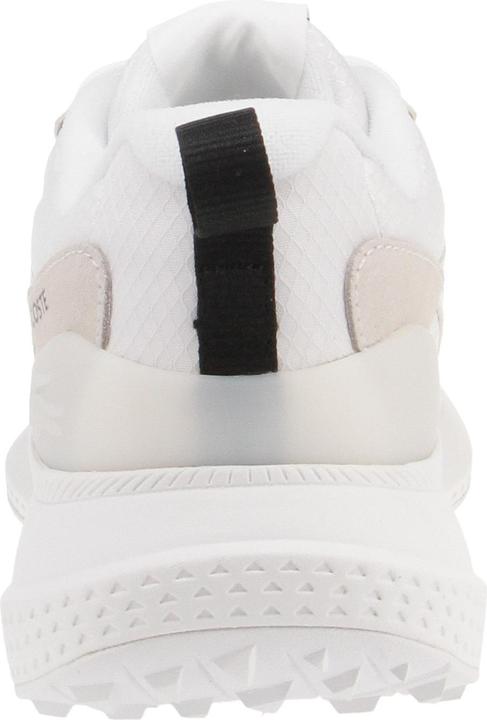 Immagine prodotto Lacoste Evo (46)