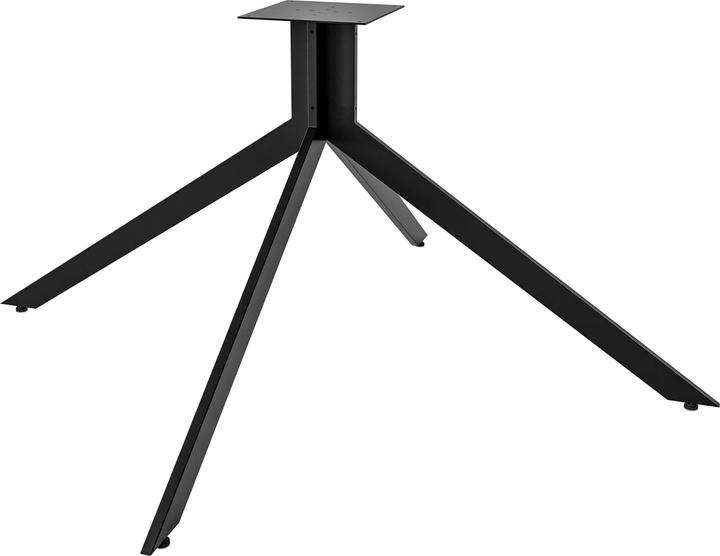 Actual product image CLP Ladera