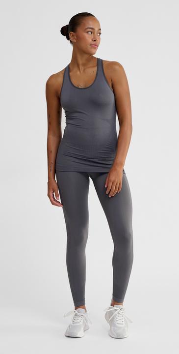 Image du produit hummel Hmltif Seamless Top (XL)