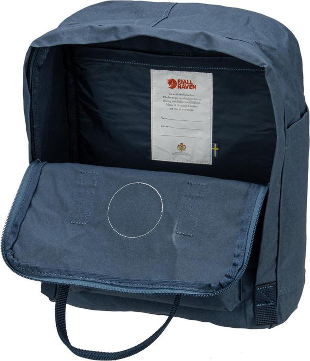 Image du produit Fjällräven Kånken (16 l)
