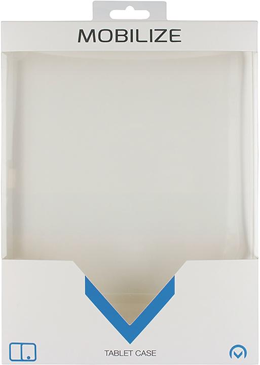 Actual product image Mobilize Premium Folio (iPad Air)