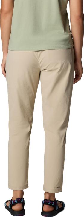 Produktbild Columbia Cedar Crest™ Pant (S)