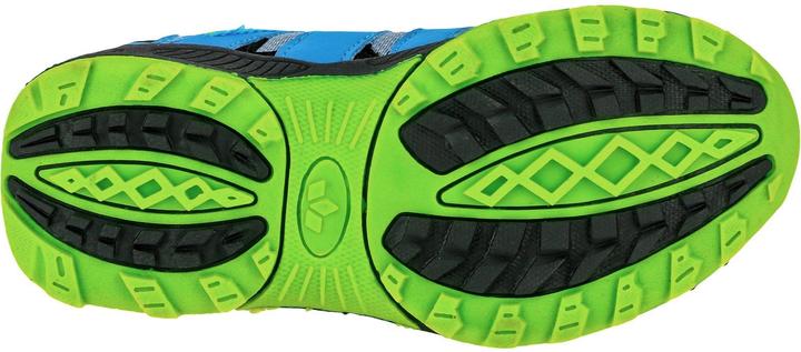 Produktbild Lico Sportschuhe (34)