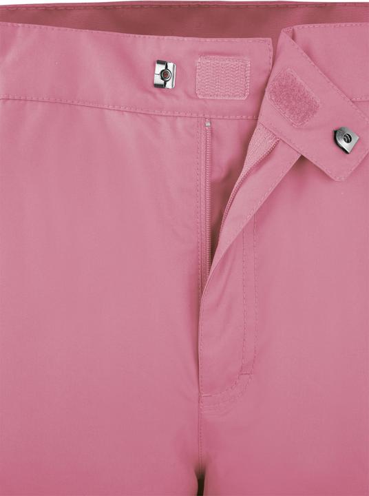 Produktbild Normani Kinder Winterhose Deltana (158, 164)