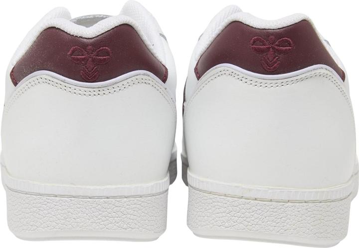 Image du produit hummel Hb Team (42)