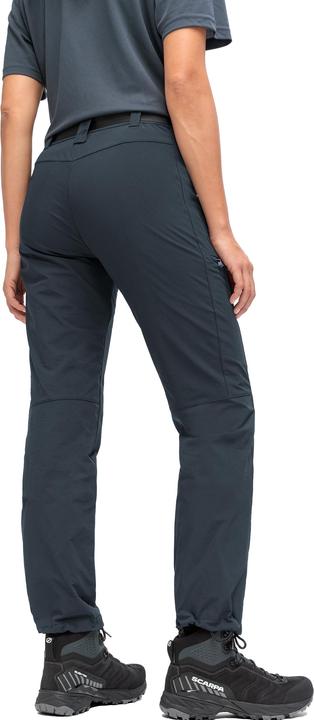 Produktbild Maier Sports Women's Lulaka Winter (M)