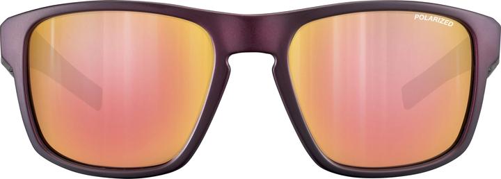 Produktbild Julbo Shield M Spectron 3 Polarized Sportbrille