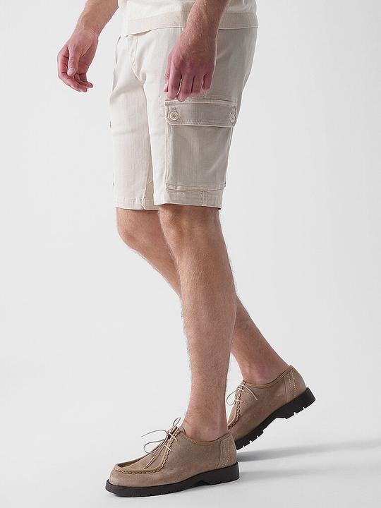 Actual product image Replay Vannie (31)