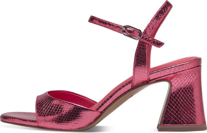 Actual product image Tamaris Sandal (37)