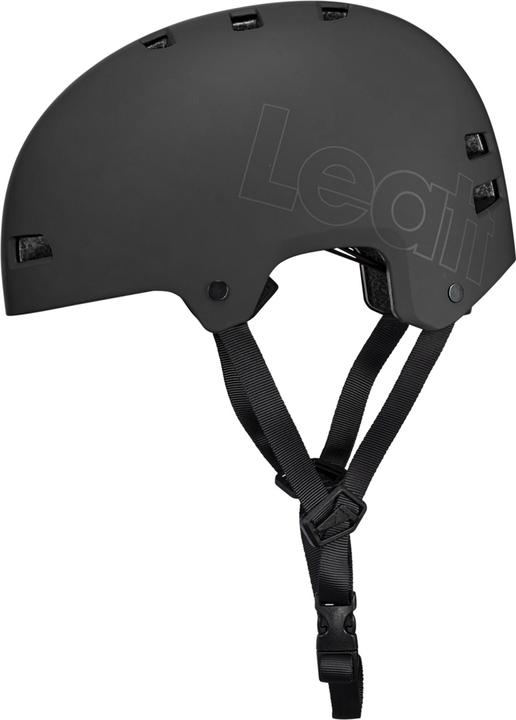 Produktbild Leatt MTB Urban 2.0 Helmet (55 cm)