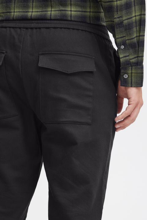 Immagine prodotto Casual Friday CFGus 0091 pantaloni in jersey - 20504819 (30)