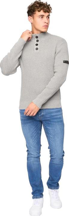 Immagine prodotto Crosshatch Wellburys Maglione Uomo (XXL)
