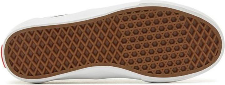 Actual product image Vans Chima Pro 2 (40)