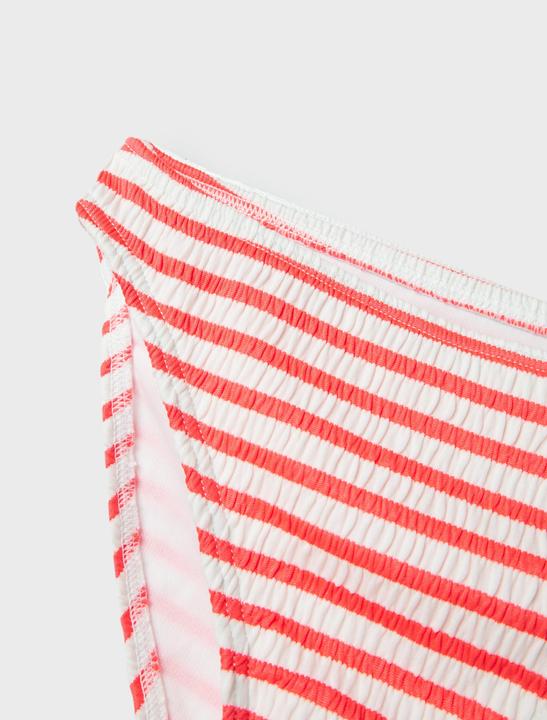 Immagine prodotto Name it Bikini a righe (134)