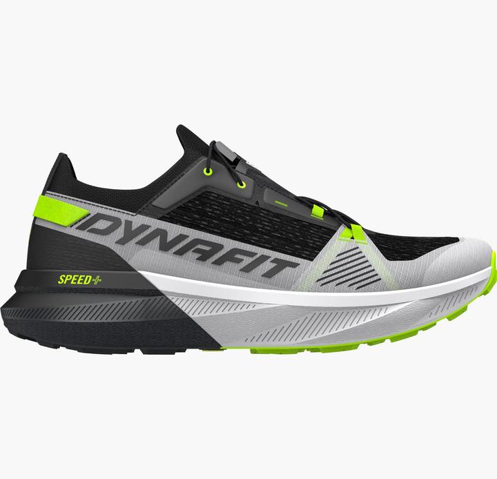 Produktbild Dynafit Ultra DNA Laufschuhe Unisex (37)