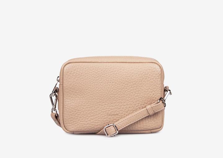 Treats Crossbody Bag