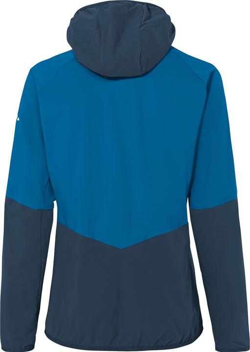 Immagine prodotto Vaude Tekoa Jacket (M)