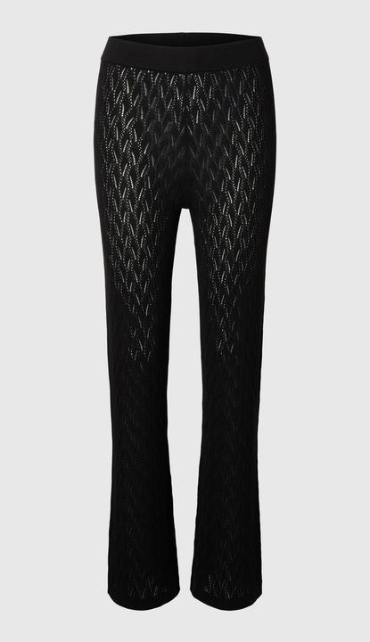 Image du produit Selected Femme Strick High Waist Hose (M)