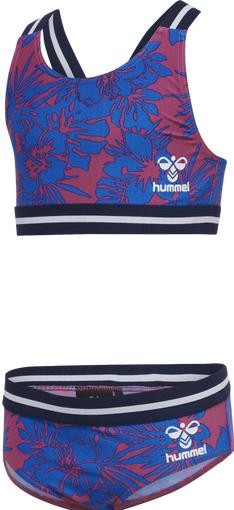 Immagine prodotto hummel Zuri Bikini (110)