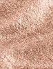 Image du produit Makeup Revolution Re-chargé (Osez divaguer, Highlighter, 6.50 g)