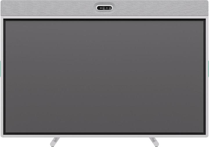 Produktbild Logitech Rally Board 65