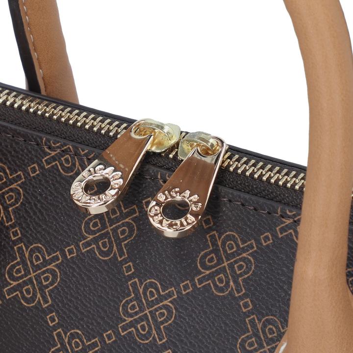 Image du produit Picard Sac à main Euphoria 7776