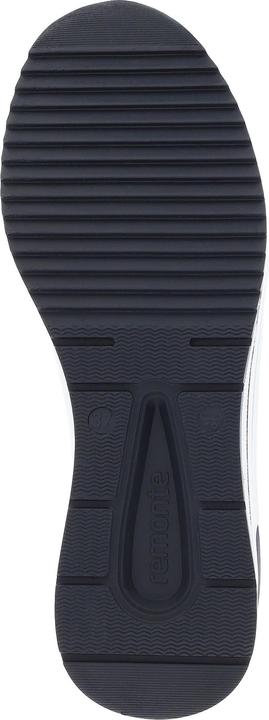 Image du produit Remonte D0T04 - 61247 (39)