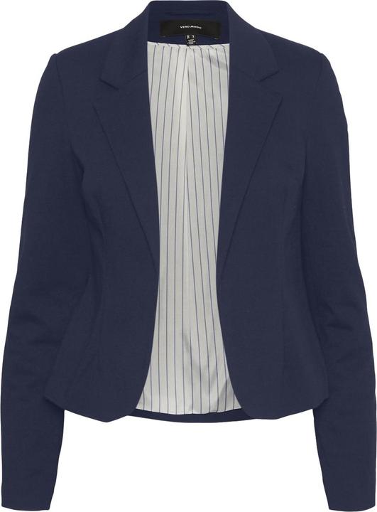 Produktbild Vero Moda Blazer (34)