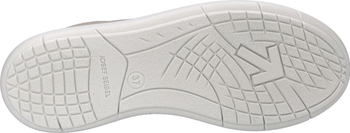 Immagine prodotto Josef Seibel 96350-MI68 (41)