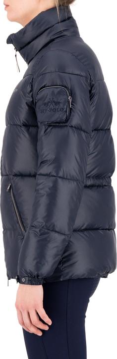 Immagine prodotto HV Polo Claire (M)
