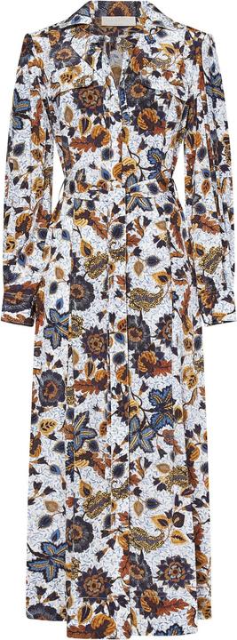 Actual product image Ulla Johnson Dresses White